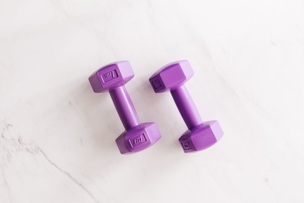 From Gym to Home: My Transition to At-Home Workouts